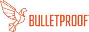 bulletproof-logo