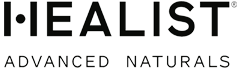 healist-affiliate-program-logo