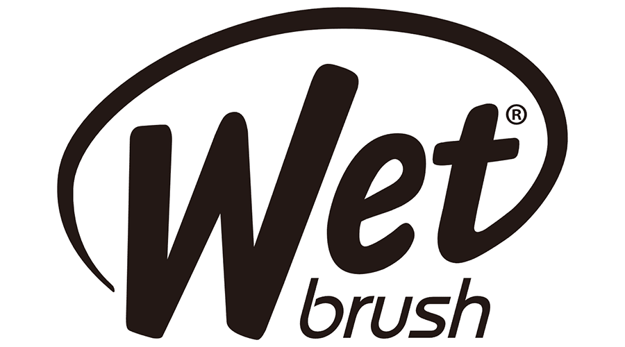 wet-brush-affiliate-logo