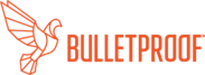 versa-bulletproof-logo-1