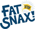versa-fatsnax-logo-2