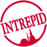versa-logo-intrepid-1