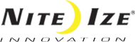 versa-niteize-innovation-logo.png