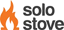 versa-solo-stove-logo